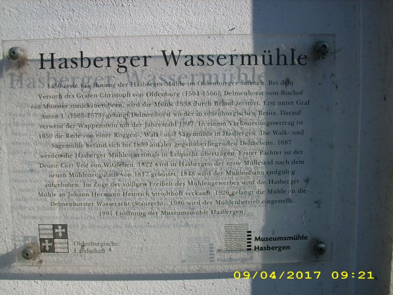 Hasberger Wassermühle_2_kl.jpg