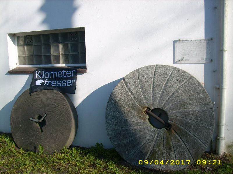 Hasberger Wassermühle, N53.07551, E8.65772_kl.jpg