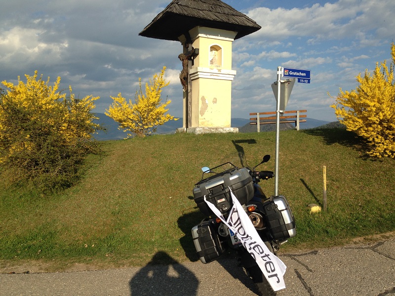 2017-04-09 17.48.10.jpg