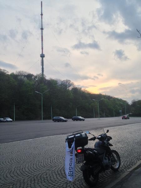 2017-04-15 19.30.55 HDR.jpg