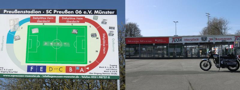 47. Preußenstadion - Münster.jpg