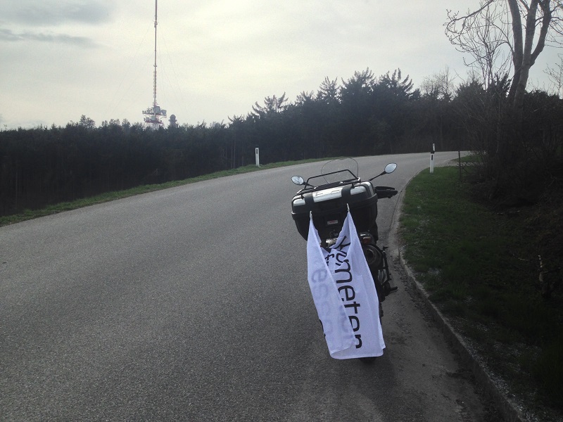 2017-04-15 16.36.19 HDR.jpg