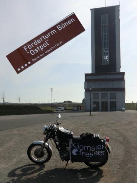 52. Förderturm Bönen 2.jpg