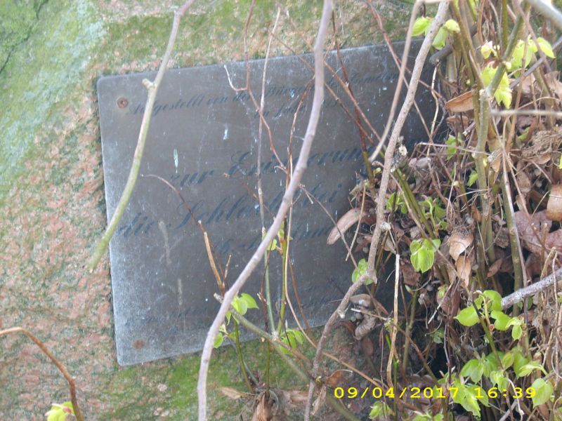 Denkmal Waterloo_2_kl.jpg