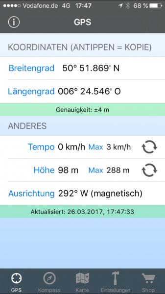 1. Harleymicky-Koordinaten.JPG