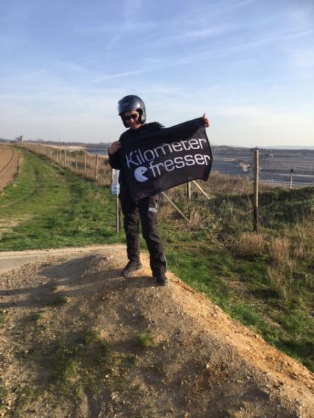 1. Harleymicky-Tagebau Garzweiler.JPG