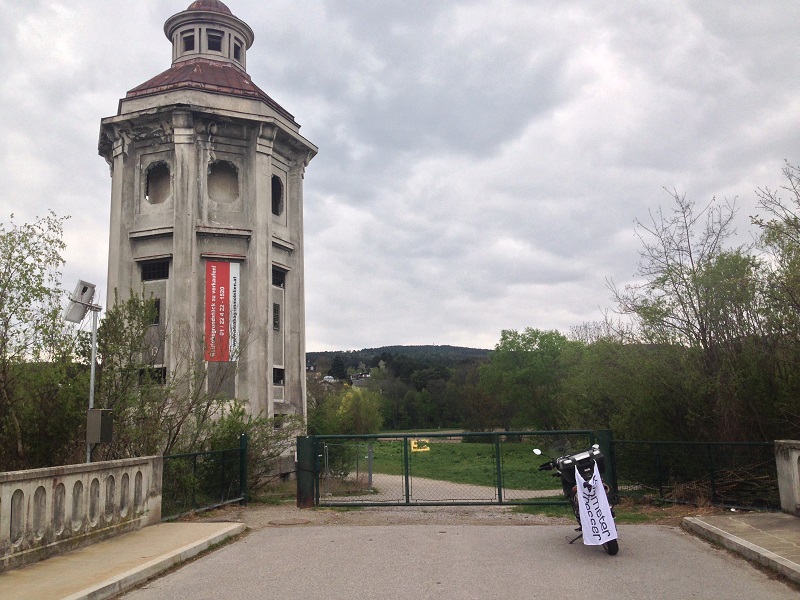 2017-04-15 12.57.24 HDR.jpg