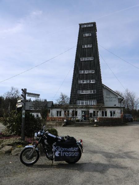57. Rhein Weser Turm in Kirchhundern.jpg
