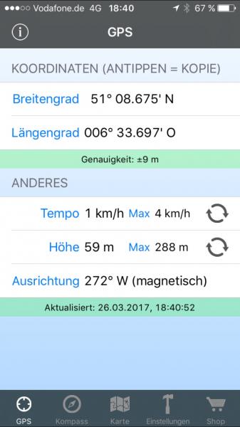 2. Harleymicky-Koordinaten.JPG