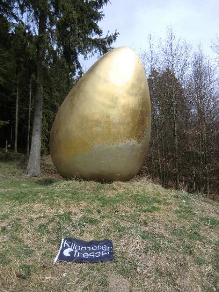 58. Das Goldene Ei - Bad Berleburg.jpg