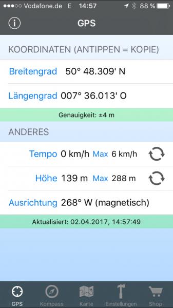 3. Harleymicky- Koordinaten.JPG