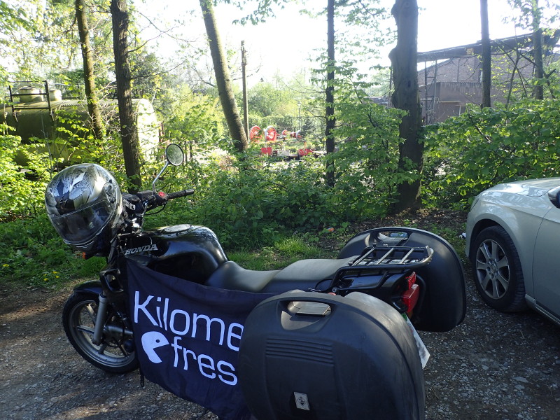 Eisenbahnmuseum Dahlhausen.JPG