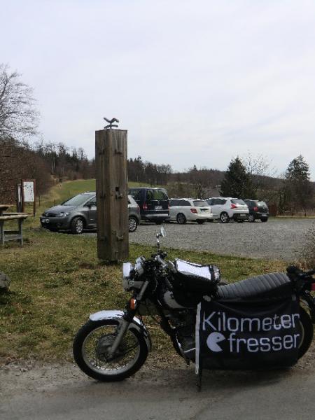 59. Skulptur Kühhude - Bad Berleburg.jpg