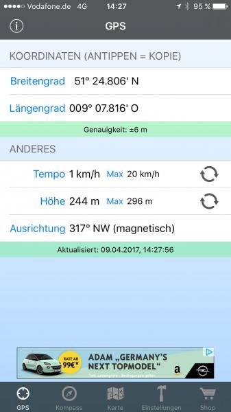 4. Harleymicky-Koordinaten.JPG