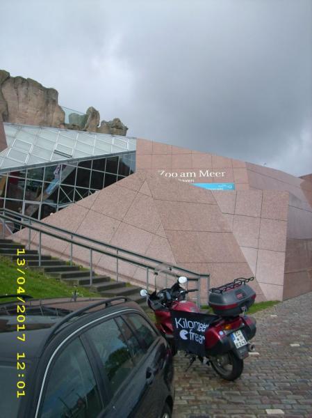 Zoo am Meer, Bremerhaven, N53.54481 E8.57090_kl.jpg