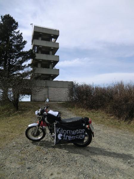 60. Bollerberg Turm - Hesborn.jpg