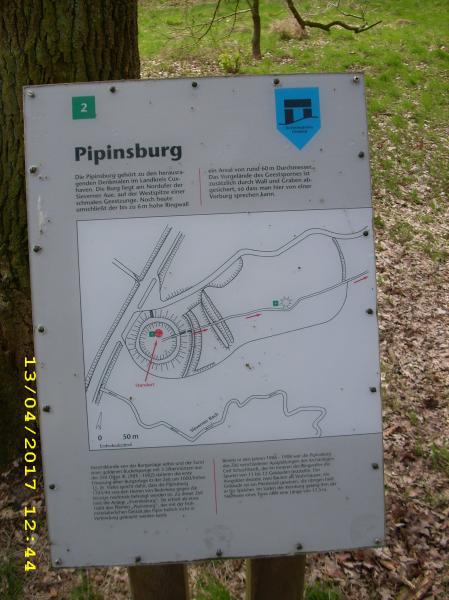 Pipinsburg_2.JPG