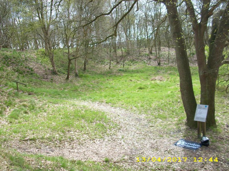 Pipinsburg, Sievern, N53.657586, E8.608797_kl.jpg