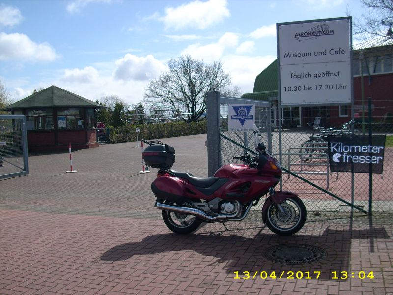 Aeronauticum Nordholz, N53.775304, E8.638568_kl.jpg