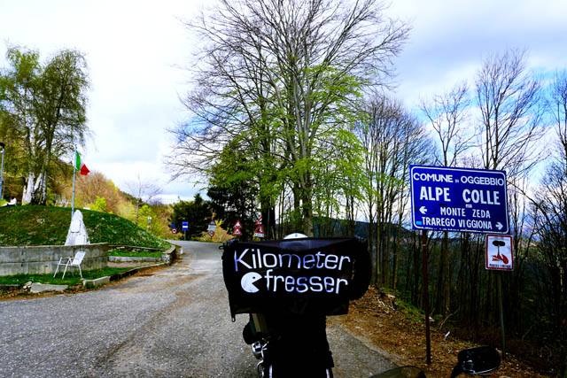 001_17 Kilofresser.jpg