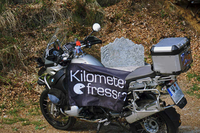 002_17 Kilofresser.jpg