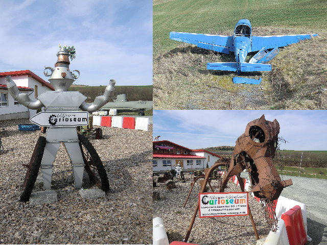 61.2 Oldtimer Curioseum bei Usseln.jpg