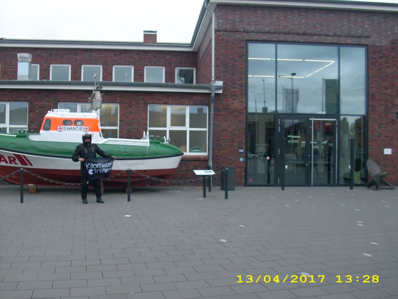 Windstärke 10, Wrack- und Fischereimuseum Cuxhaven, N53.861987, E8.706585_kl.jpg