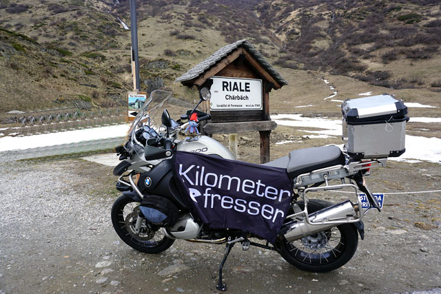 003_17 Kilofresser.jpg