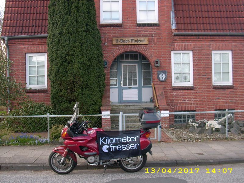 U-Boot-Museum Altenbruch, N53.82898 E8.77640_kl.jpg