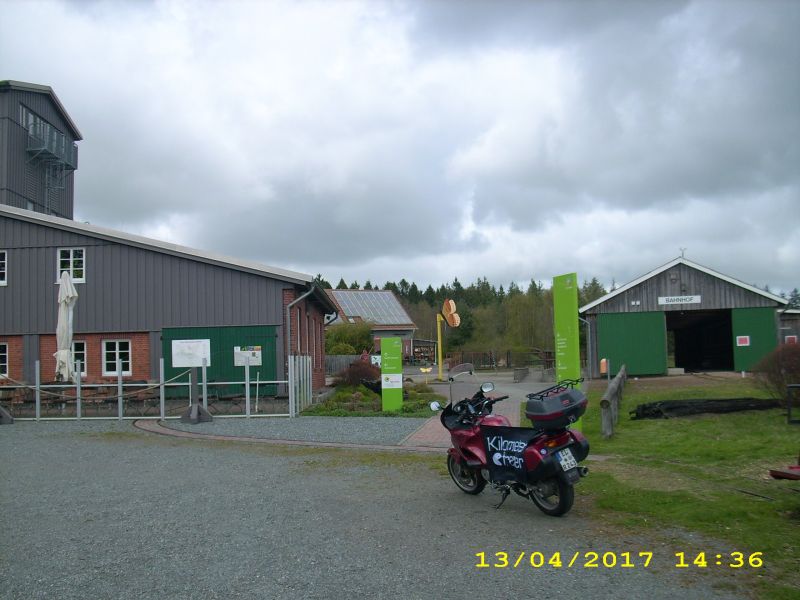 Moorbahn Ahlen, N53.70201  E8.79772_kl.jpg