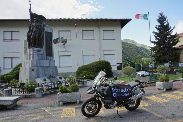 004_17 Kilofresser.jpg