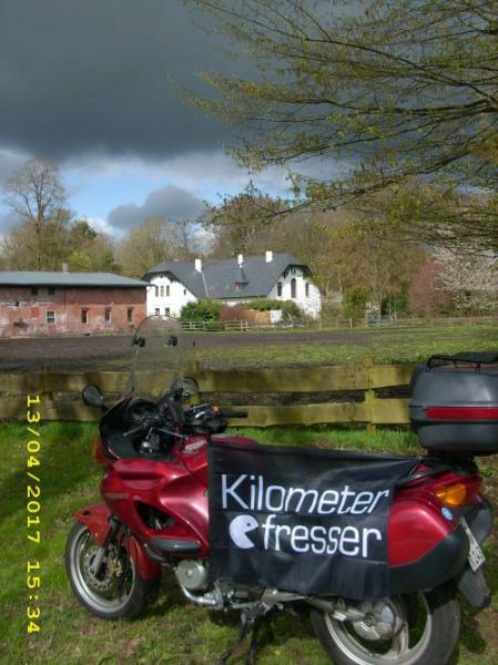 Rittergut Freschluneberg, N53.43199 E8.73837_kl.jpg