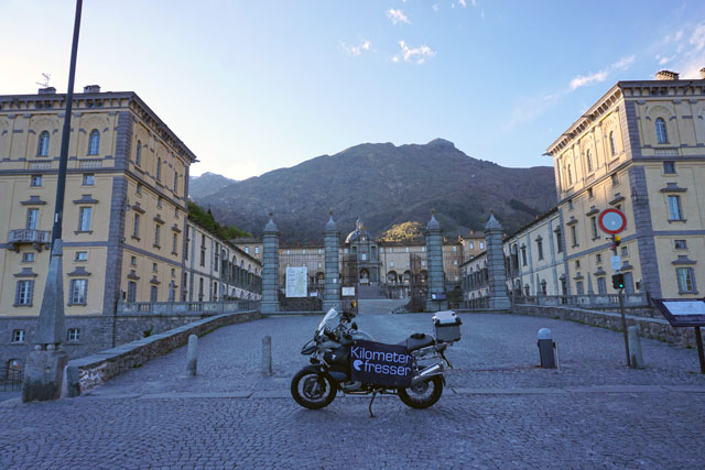 005_17 Kilofresser.jpg