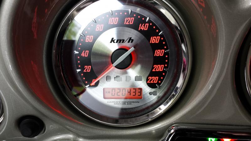 20170430_184749[1].jpg