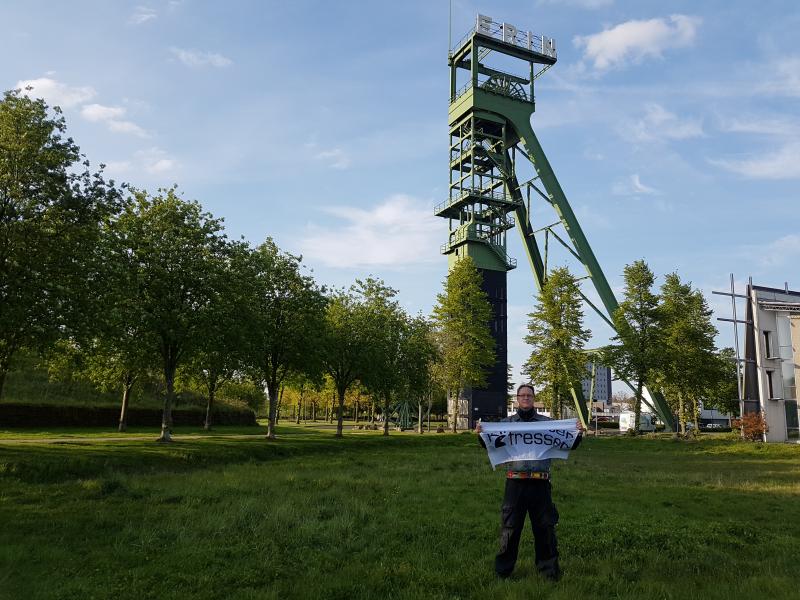 Castrop-Rauxel, Zeche Erin.jpg