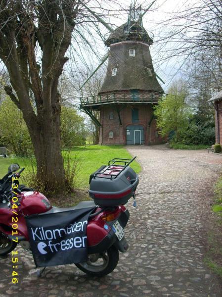 Heiser Mühle, N53.41462 E8.68654_kl.jpg
