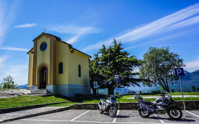 006_17 Kilofresser.jpg