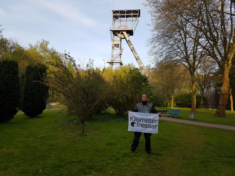 Herne, Zeche Teutoburgia 2017.jpg