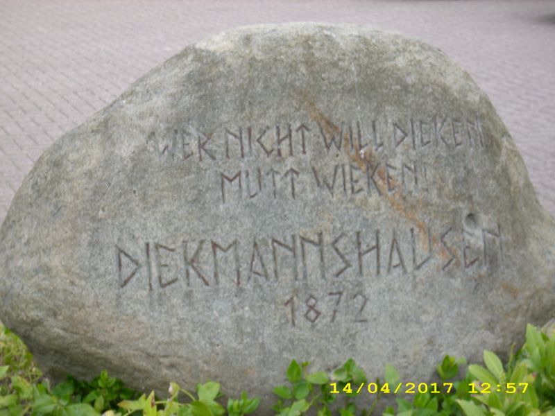 Gedenkstein Diekmannshausen_2_kl.jpg