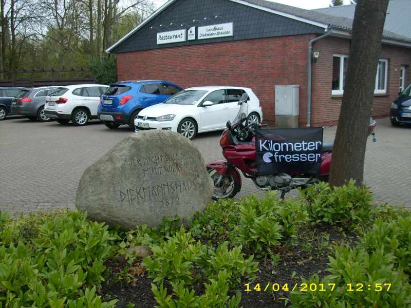 Gedenkstein Diekmannshausen, Jade, N53.385356, E8.238074_kl.jpg