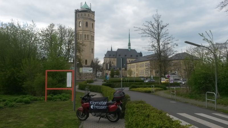 Stift Tilbeck_20170419_165846_kl.jpg
