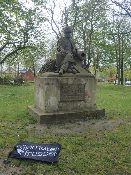 Denkmal Major Jungmann Eckernförde.JPG