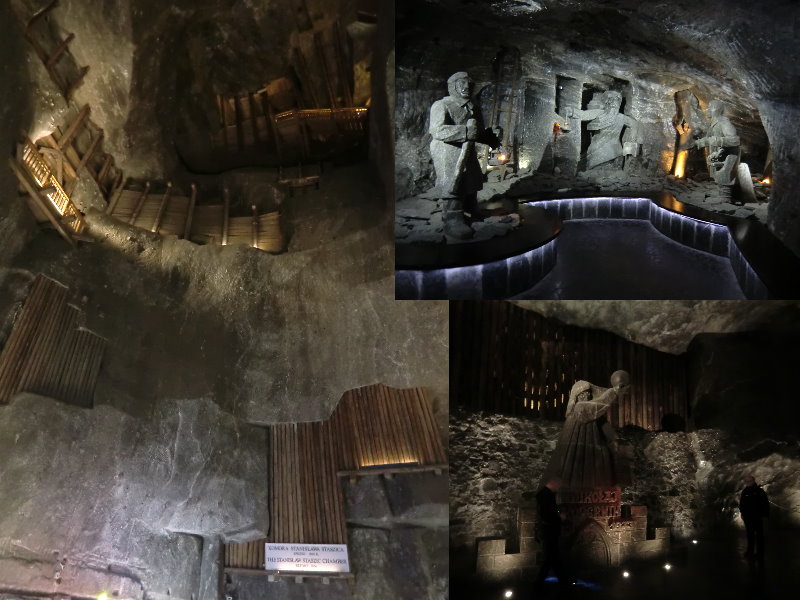 63.2 Salzbergwerk-Wieliczka.jpg