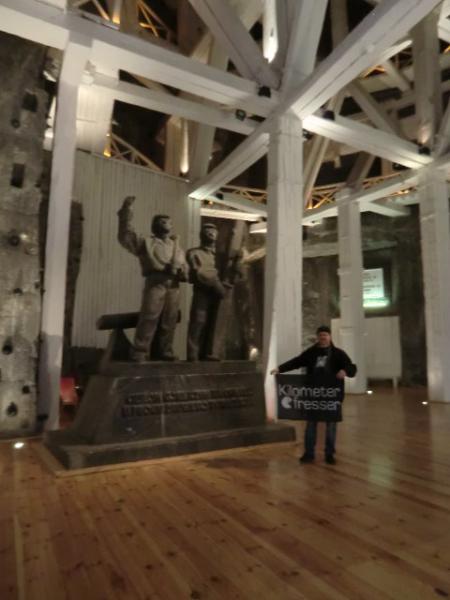 63.1 Salzbergwerk-Wieliczka.jpg