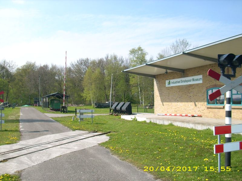 Industrieel Schmalspoormuseum_2_kl.jpg