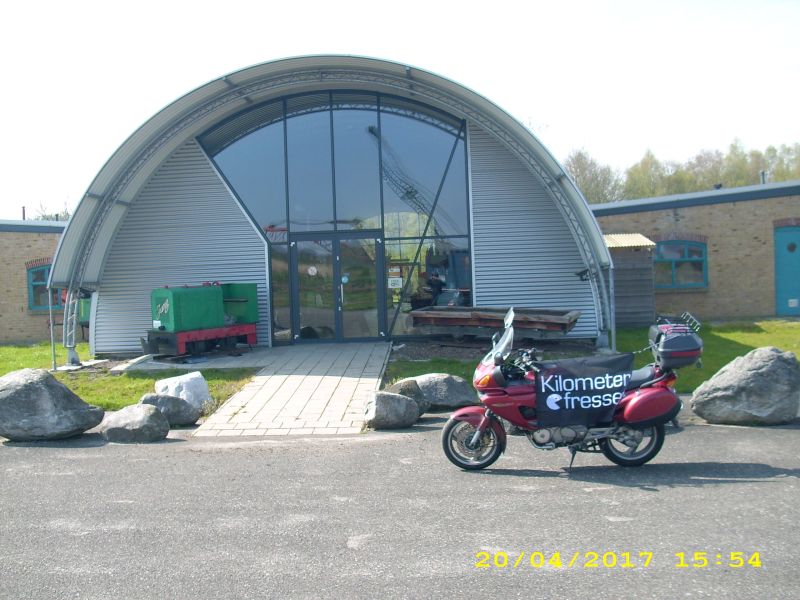 Industrieel Schmalspoormuseum, Erica(NL), N52.67795, E6.95089_kl.jpg