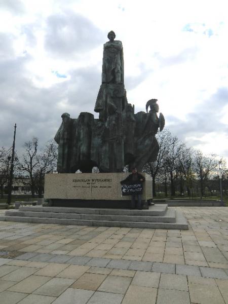 64. Denkmal-Wyspianski-Krakau.jpg