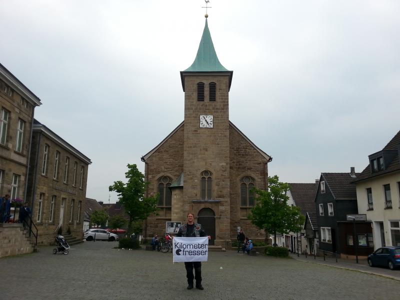 D, Blankenstein, Katholische Kirche St. Johannes Baptist.jpg