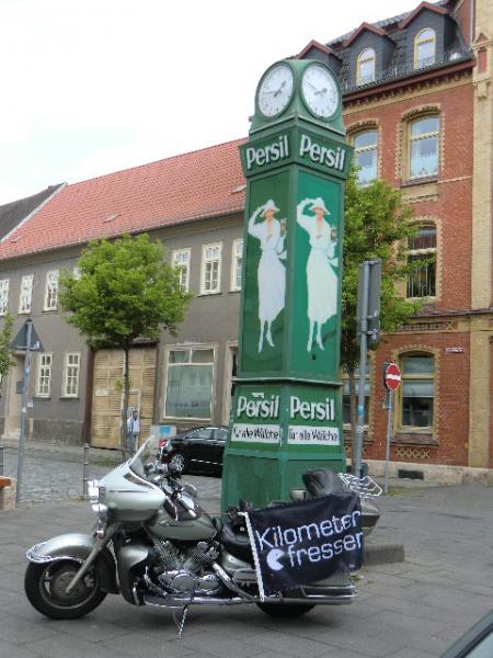 67. Persiluhr in Mühlhausen.jpg