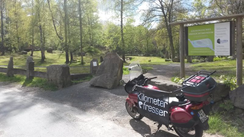 Geologisches_Freilichtmuseum_Gildehaus20170429_161728_kl.jpg